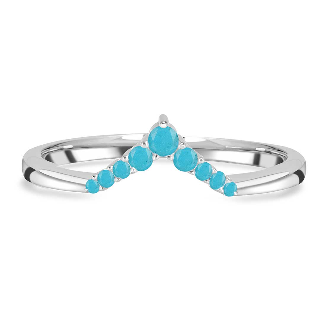 turquoise-ring-trq-rr-391