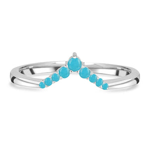 turquoise-ring-trq-rr-391
