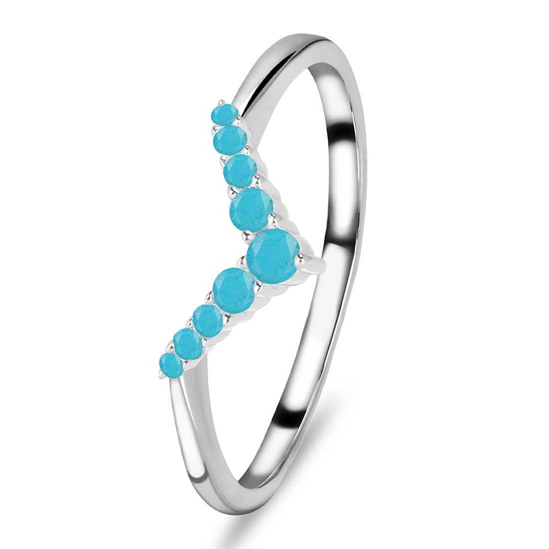 turquoise-ring-trq-rr-391