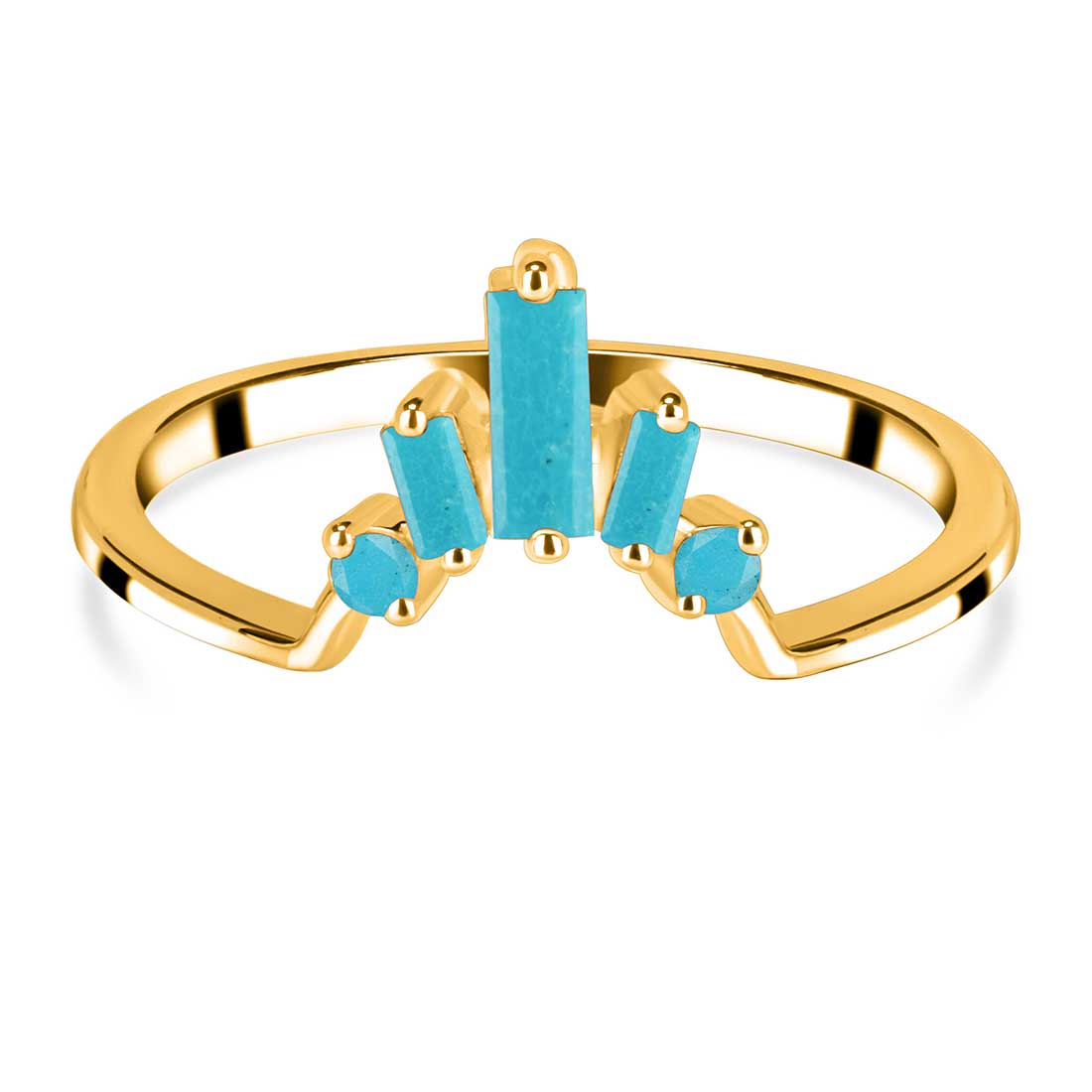 turquoise-ring-trq-rr-407