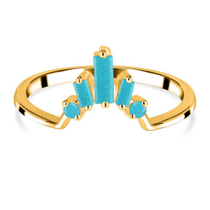 turquoise-ring-trq-rr-407