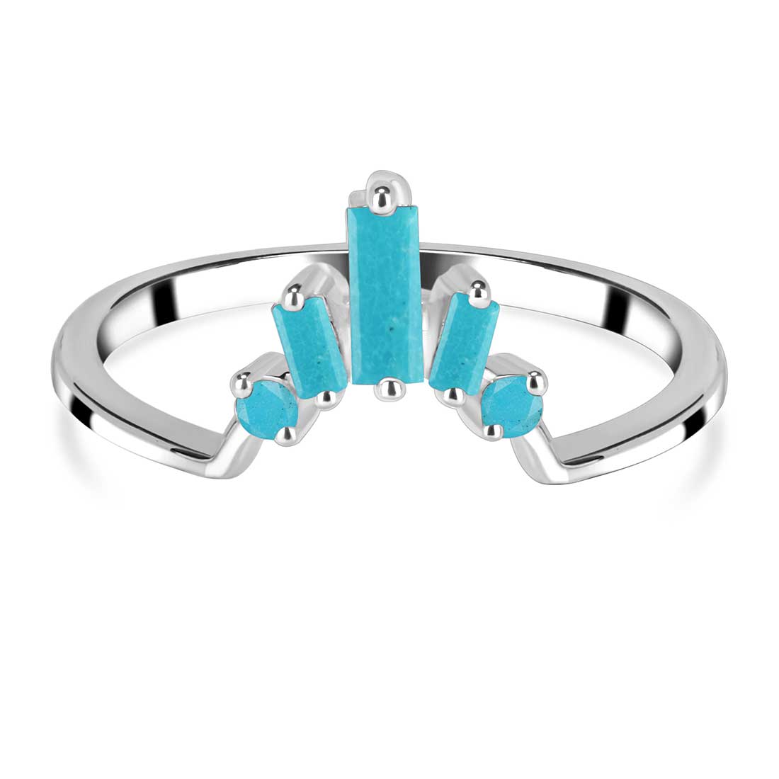 turquoise-ring-trq-rr-407