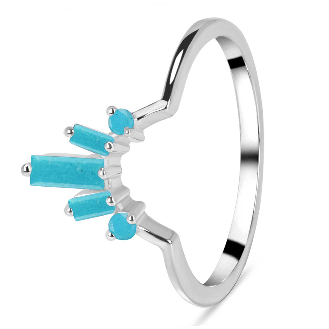 turquoise-ring-trq-rr-407