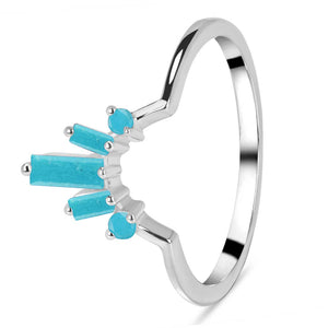 turquoise-ring-trq-rr-407