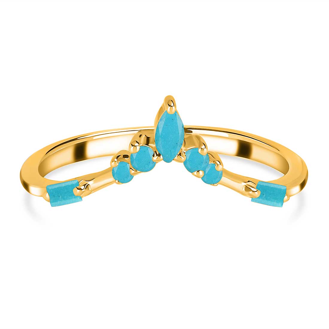 turquoise-ring-trq-rr-408