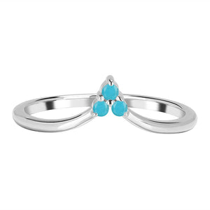 turquoise-ring-trq-rr-409