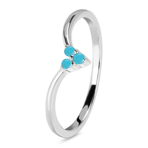turquoise-ring-trq-rr-409