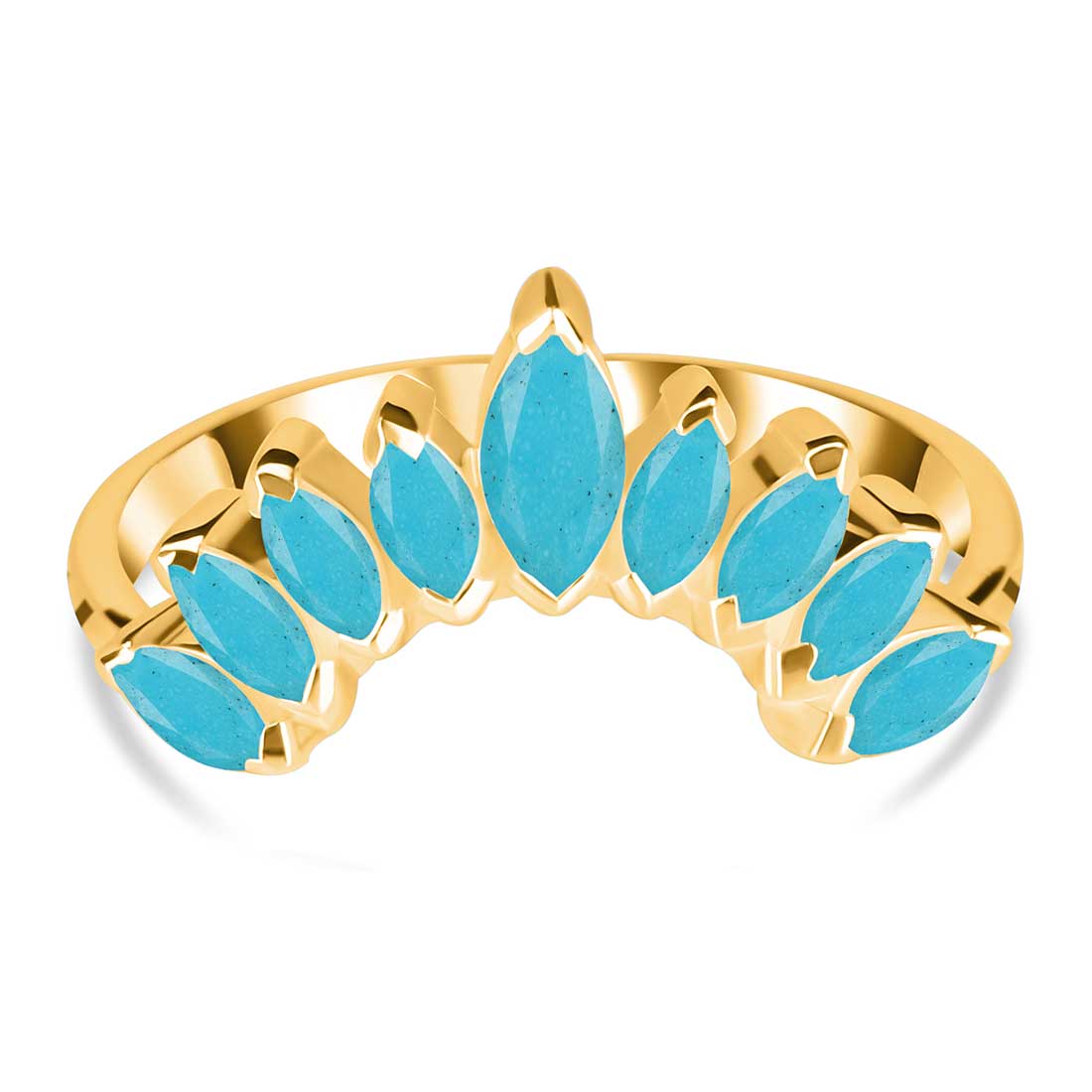 turquoise-ring-trq-rr-410