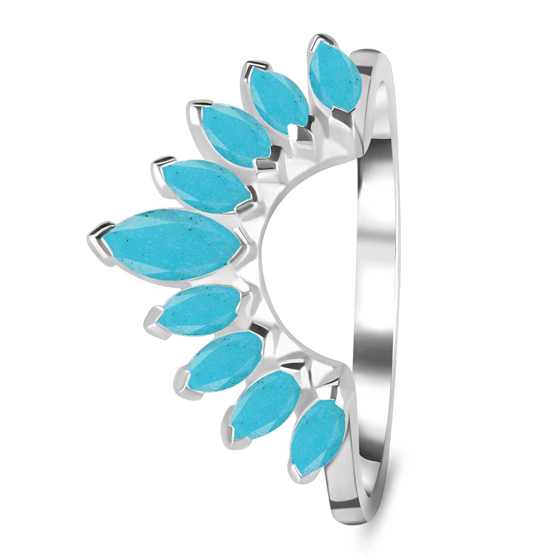 turquoise-ring-trq-rr-410