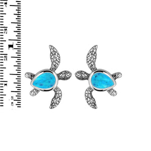 turquoise-turtle-stud-earring-trq-rue-3