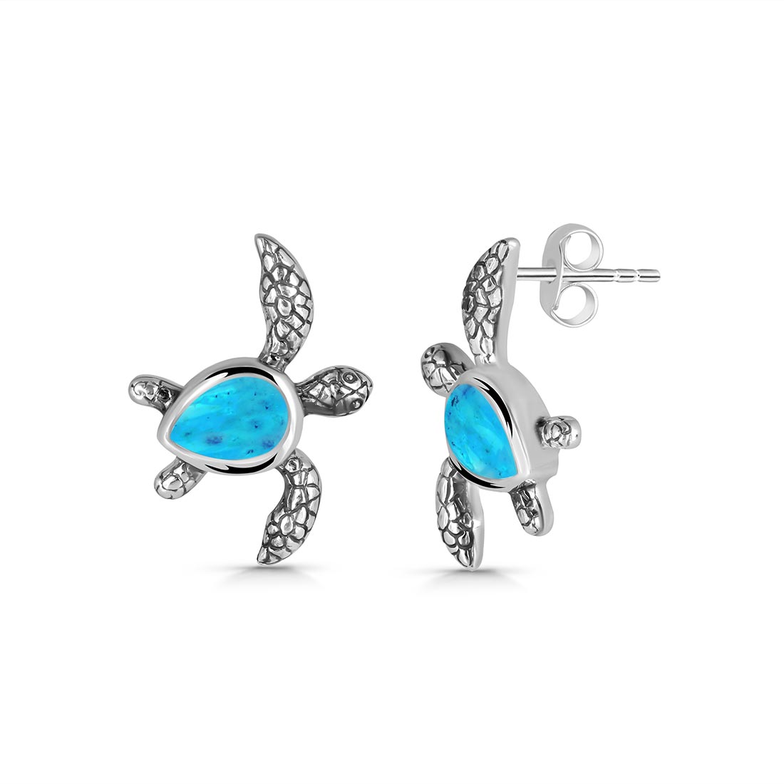 turquoise-turtle-stud-earring-trq-rue-3