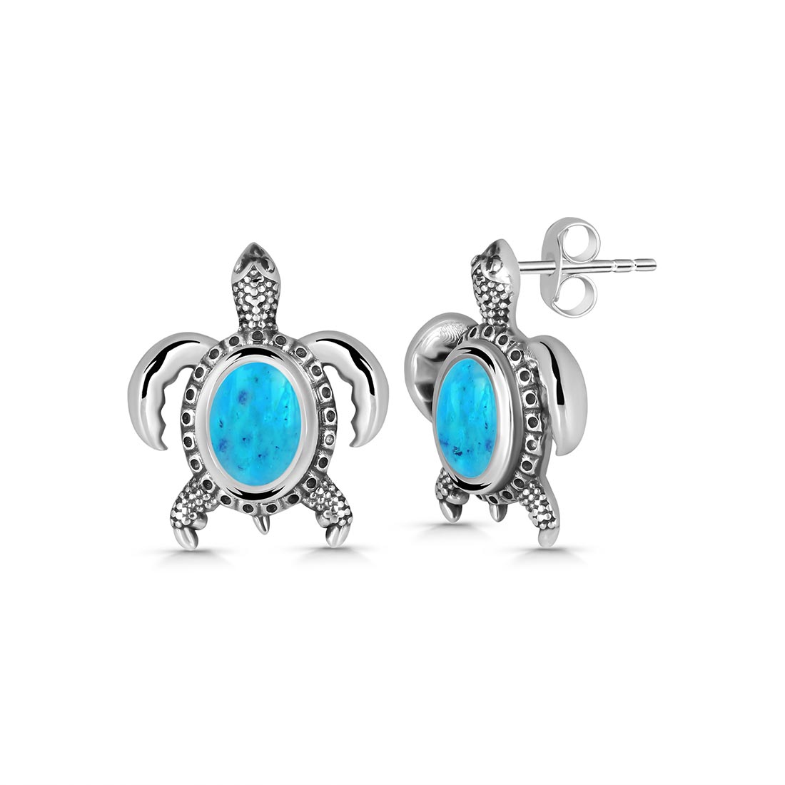 turquoise-turtle-stud-earring-trq-rue-4