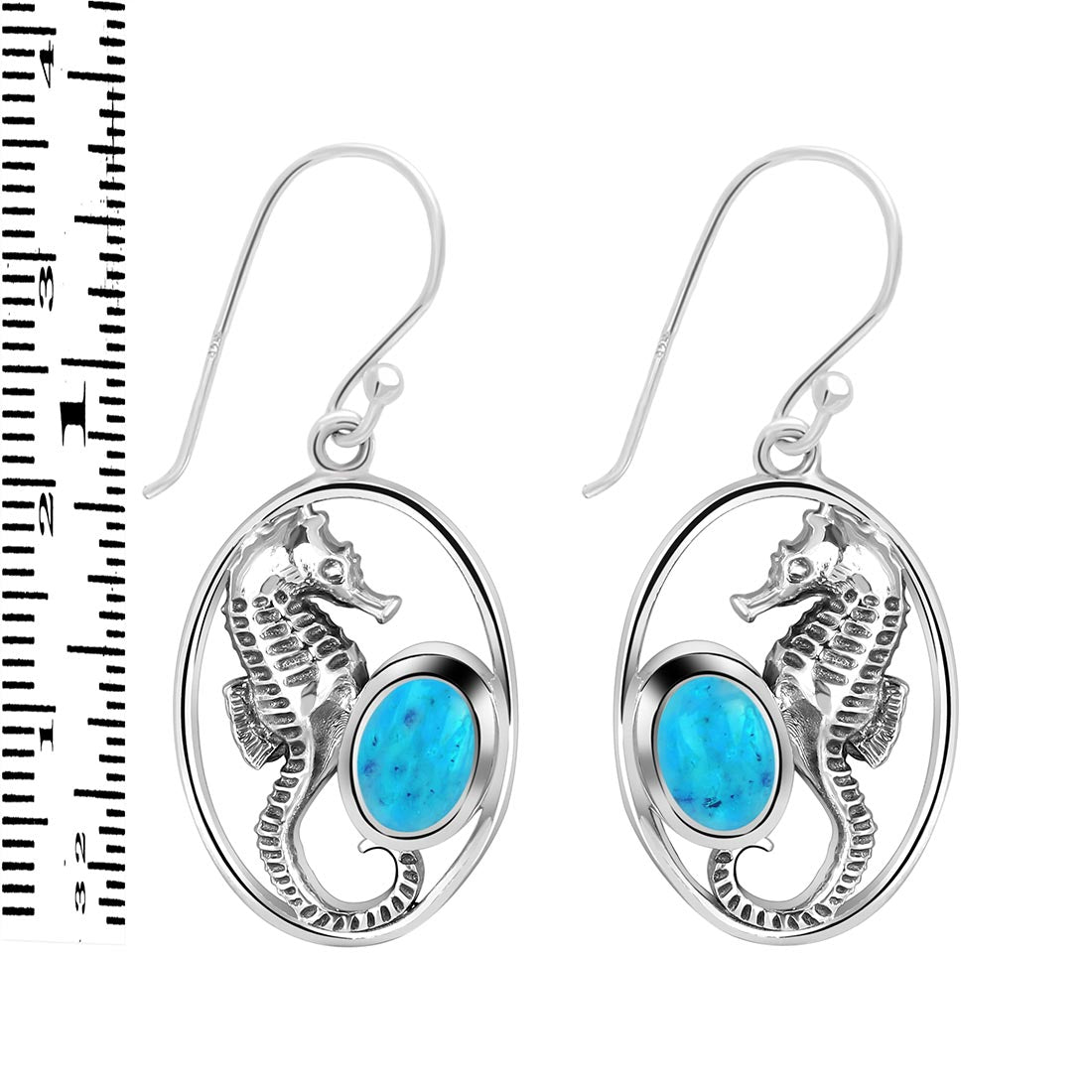 turquoise-sea-horse-earring-trq-rue-5