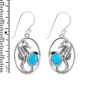 turquoise-sea-horse-earring-trq-rue-5
