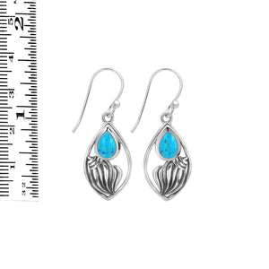turquoise-shell-earring-trq-rue-6