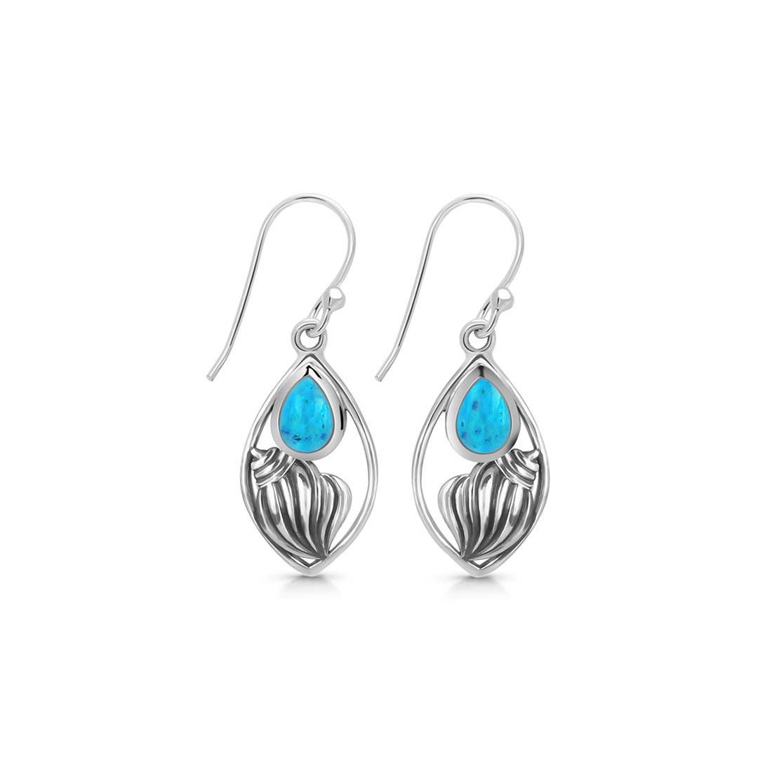 turquoise-shell-earring-trq-rue-6