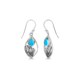 turquoise-shell-earring-trq-rue-6