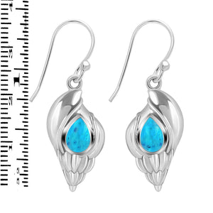 turquoise-shell-earring-trq-rue-7