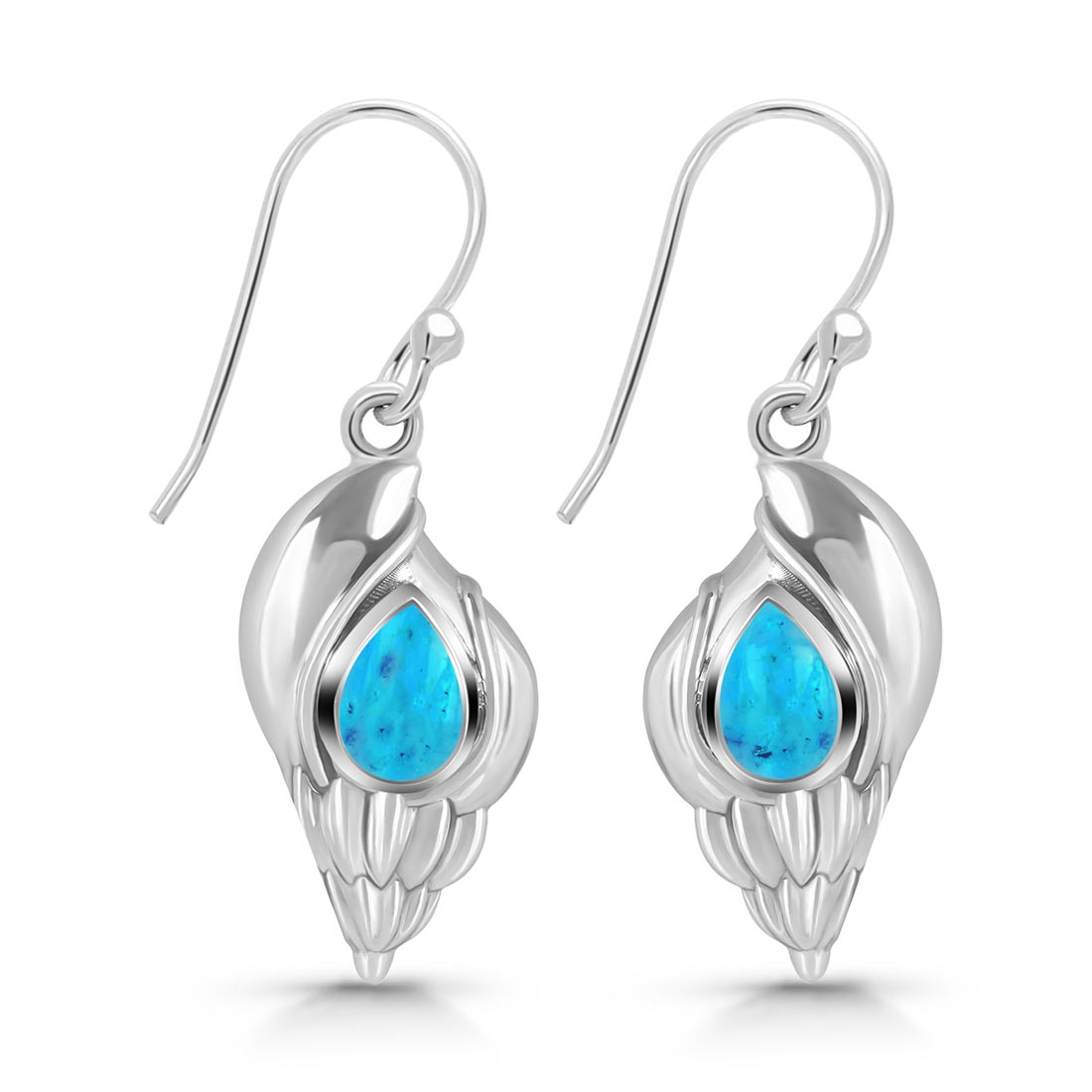 turquoise-shell-earring-trq-rue-7