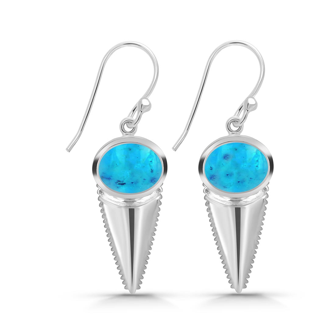 turquoise-shell-earring-trq-rue-8