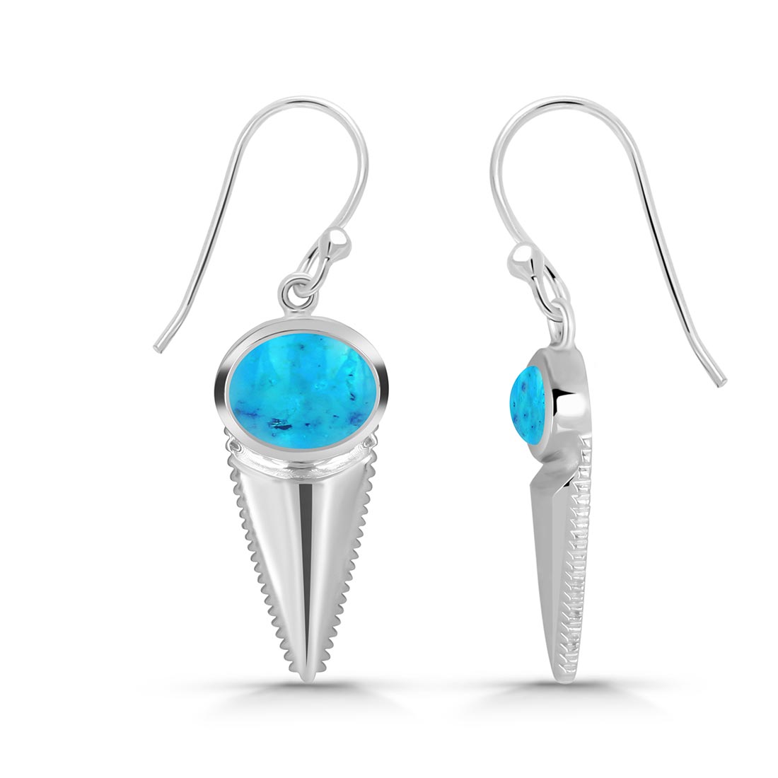 turquoise-shell-earring-trq-rue-8