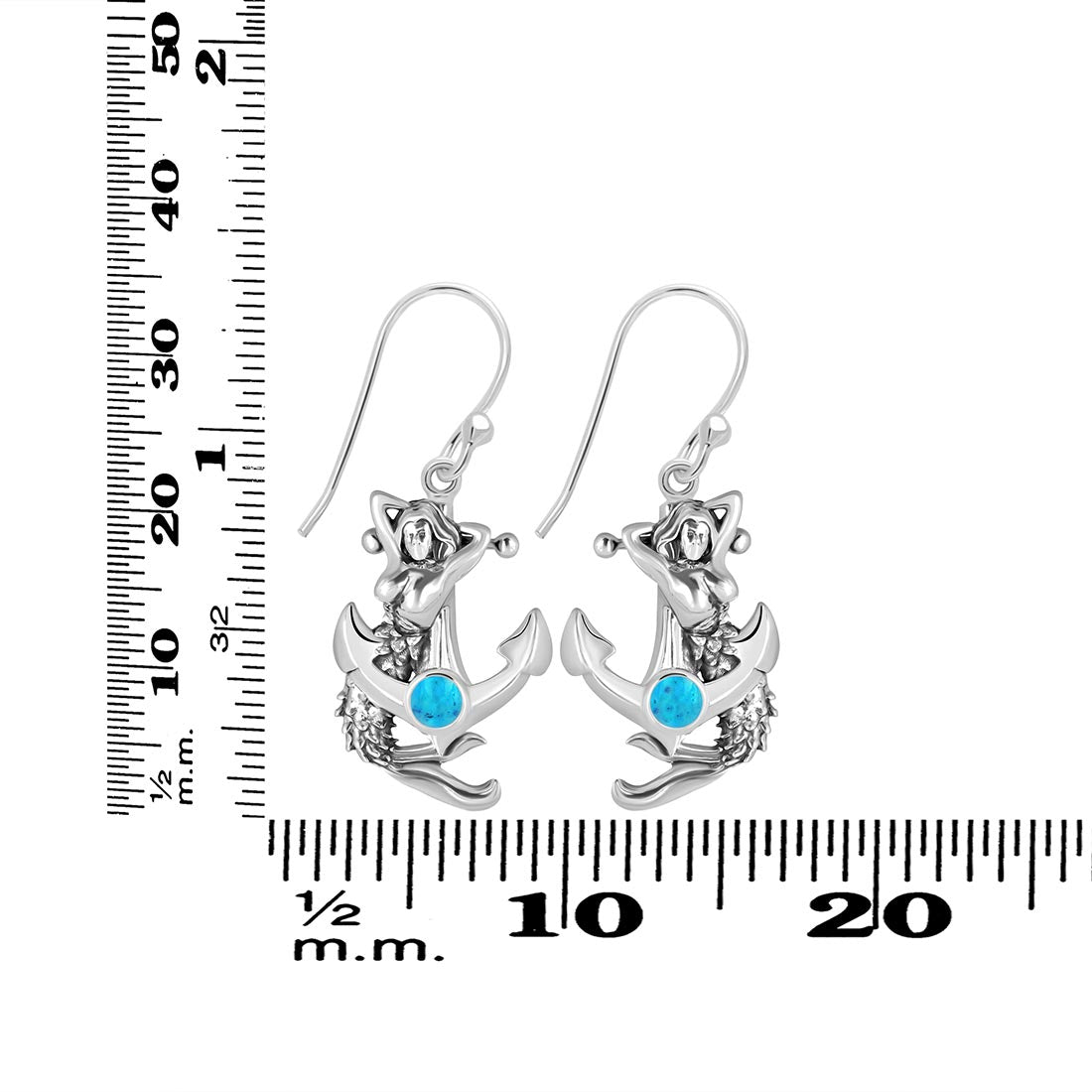 turquoise-mermaid-earring-trq-rue-9