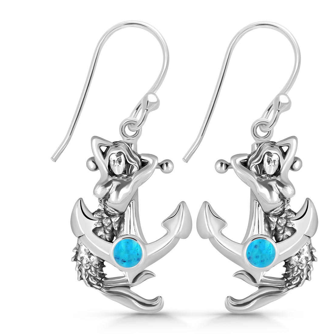 turquoise-mermaid-earring-trq-rue-9