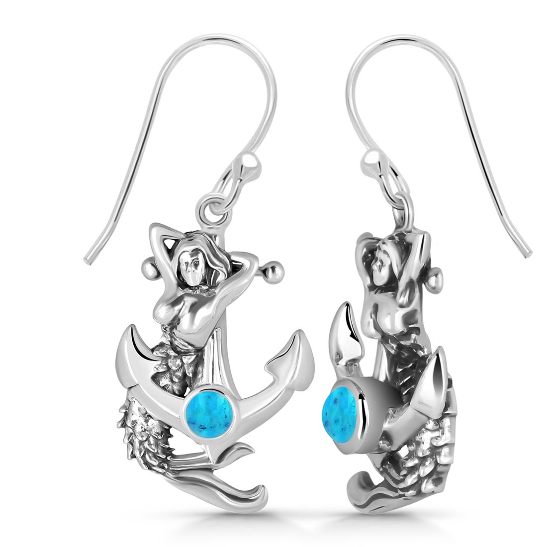 turquoise-mermaid-earring-trq-rue-9