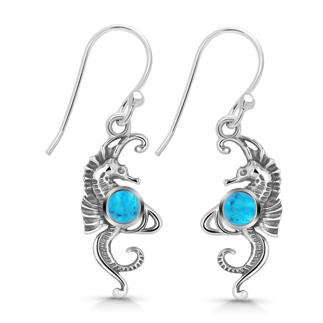 turquoise-sea-horse-earring-trq-rue-11