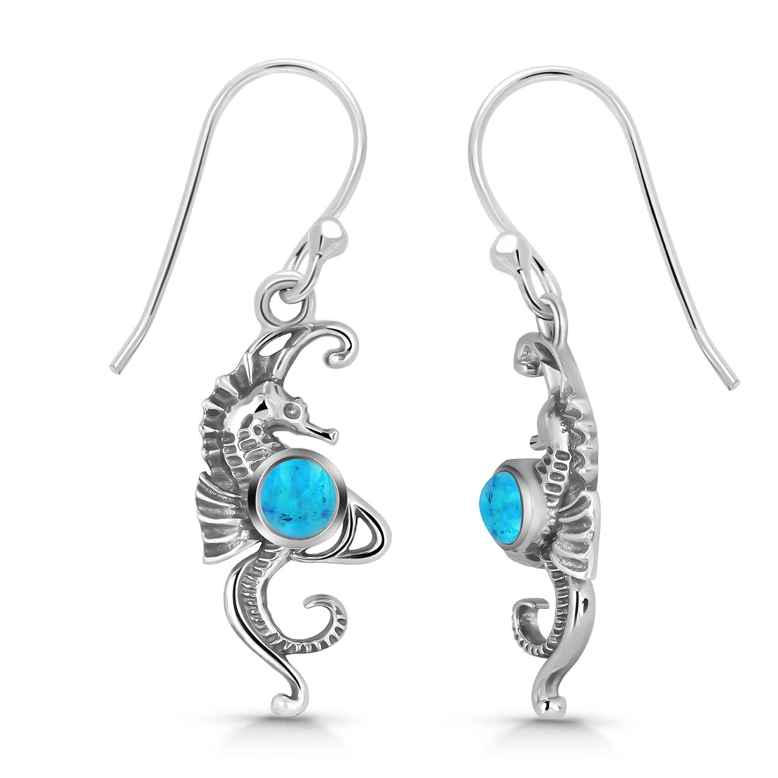 turquoise-sea-horse-earring-trq-rue-11