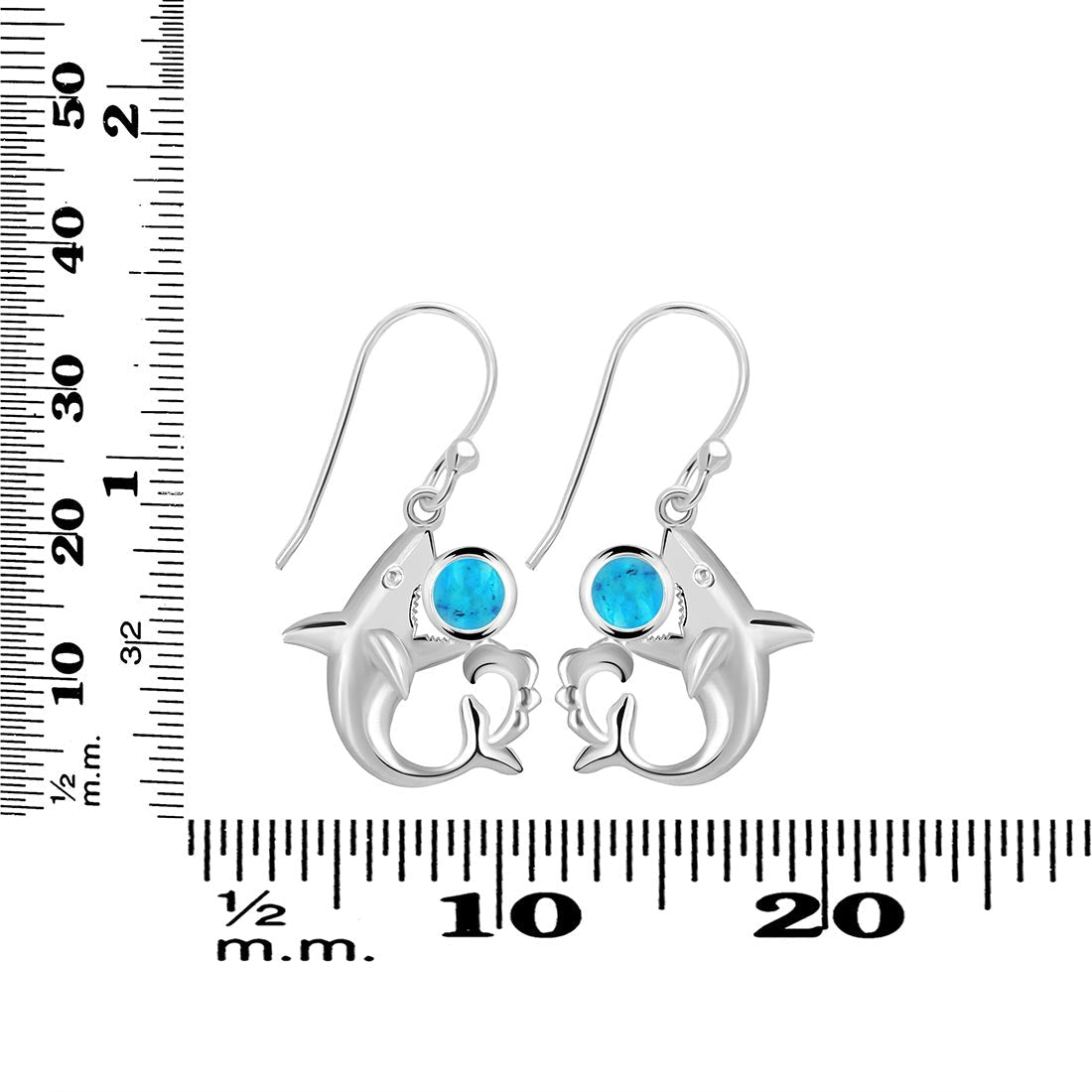 turquoise-shark-earring-trq-rue-12