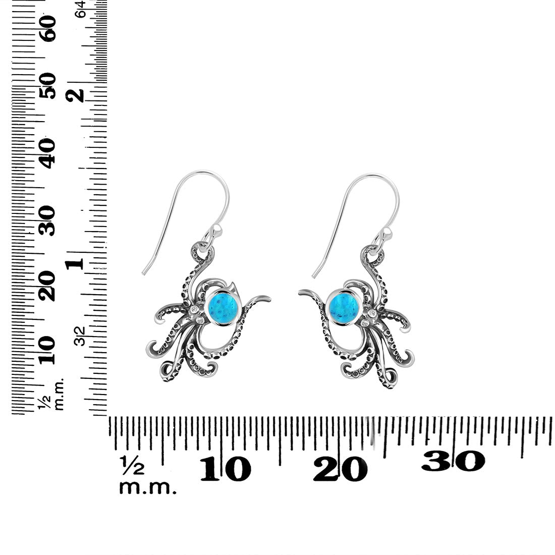 turquoise-octopus-earring-trq-rue-15