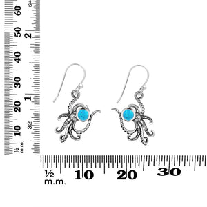 turquoise-octopus-earring-trq-rue-15