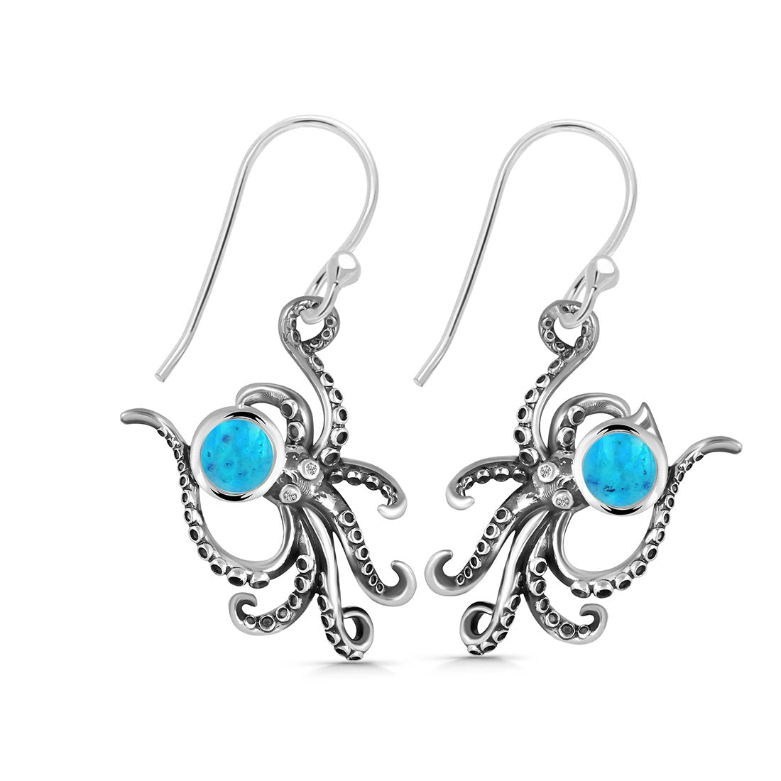 turquoise-octopus-earring-trq-rue-15
