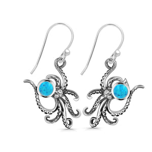 turquoise-octopus-earring-trq-rue-15