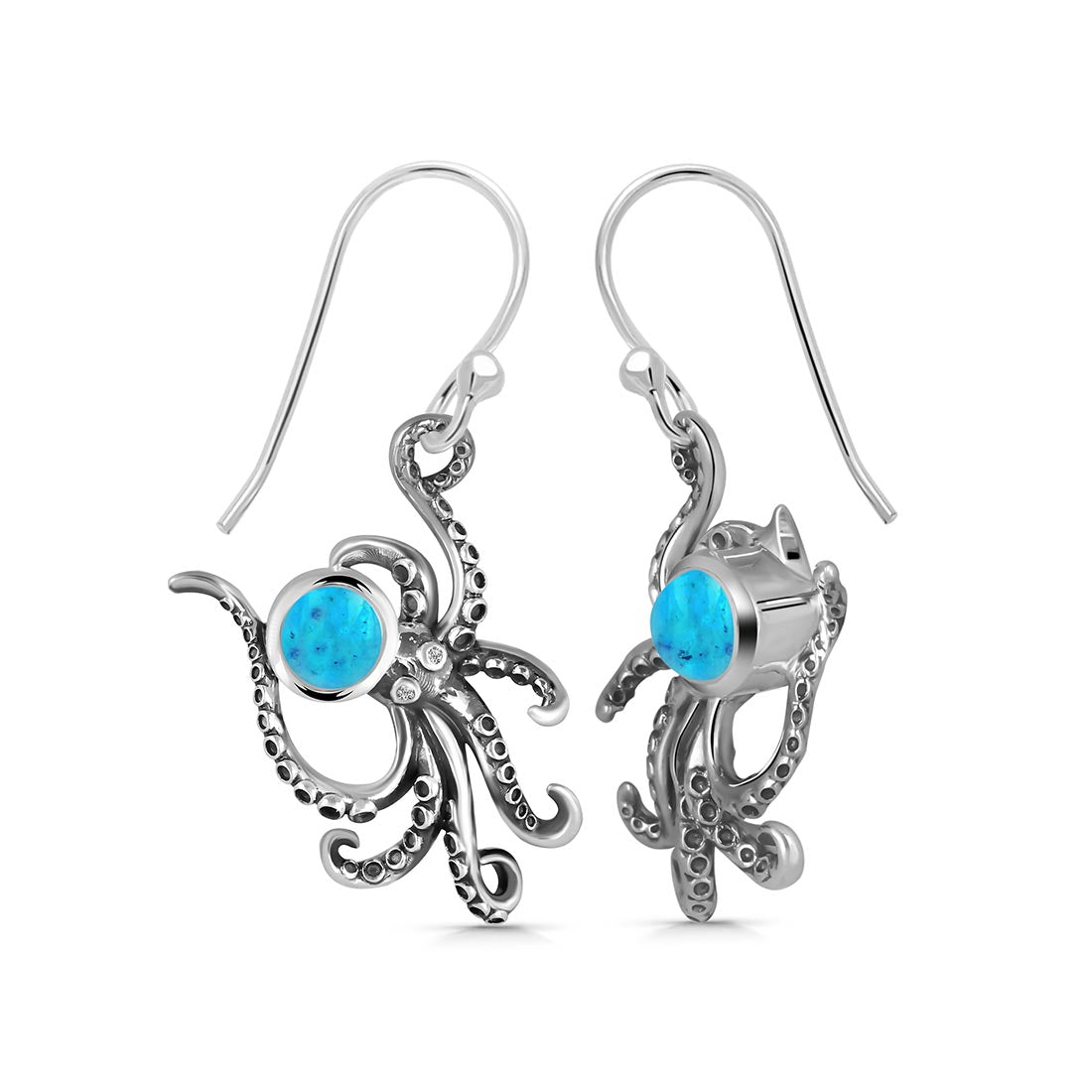 turquoise-octopus-earring-trq-rue-15