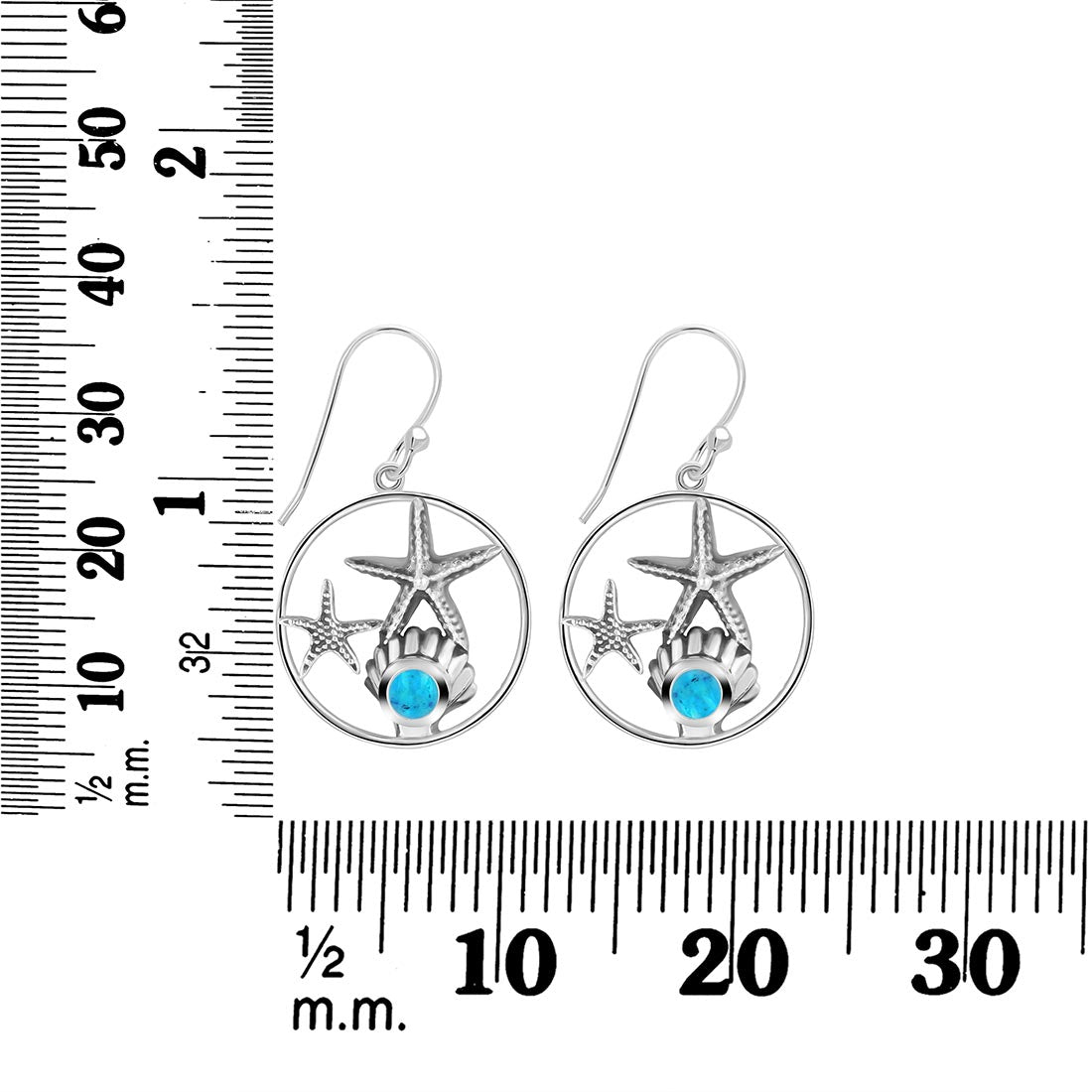 turquoise-star-fish-shell-earring-trq-rue-16