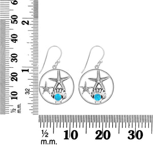 turquoise-star-fish-shell-earring-trq-rue-16
