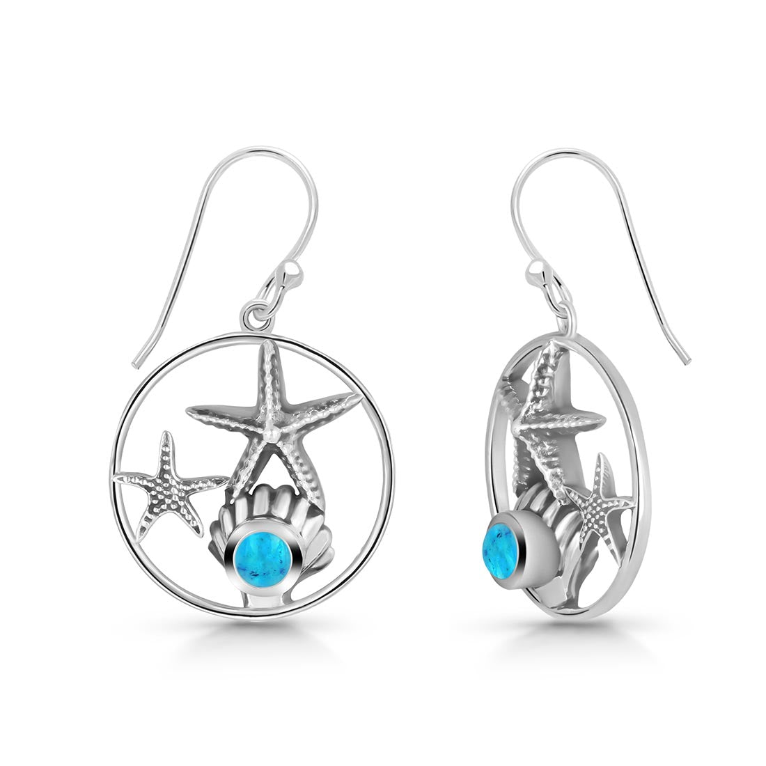 turquoise-star-fish-shell-earring-trq-rue-16