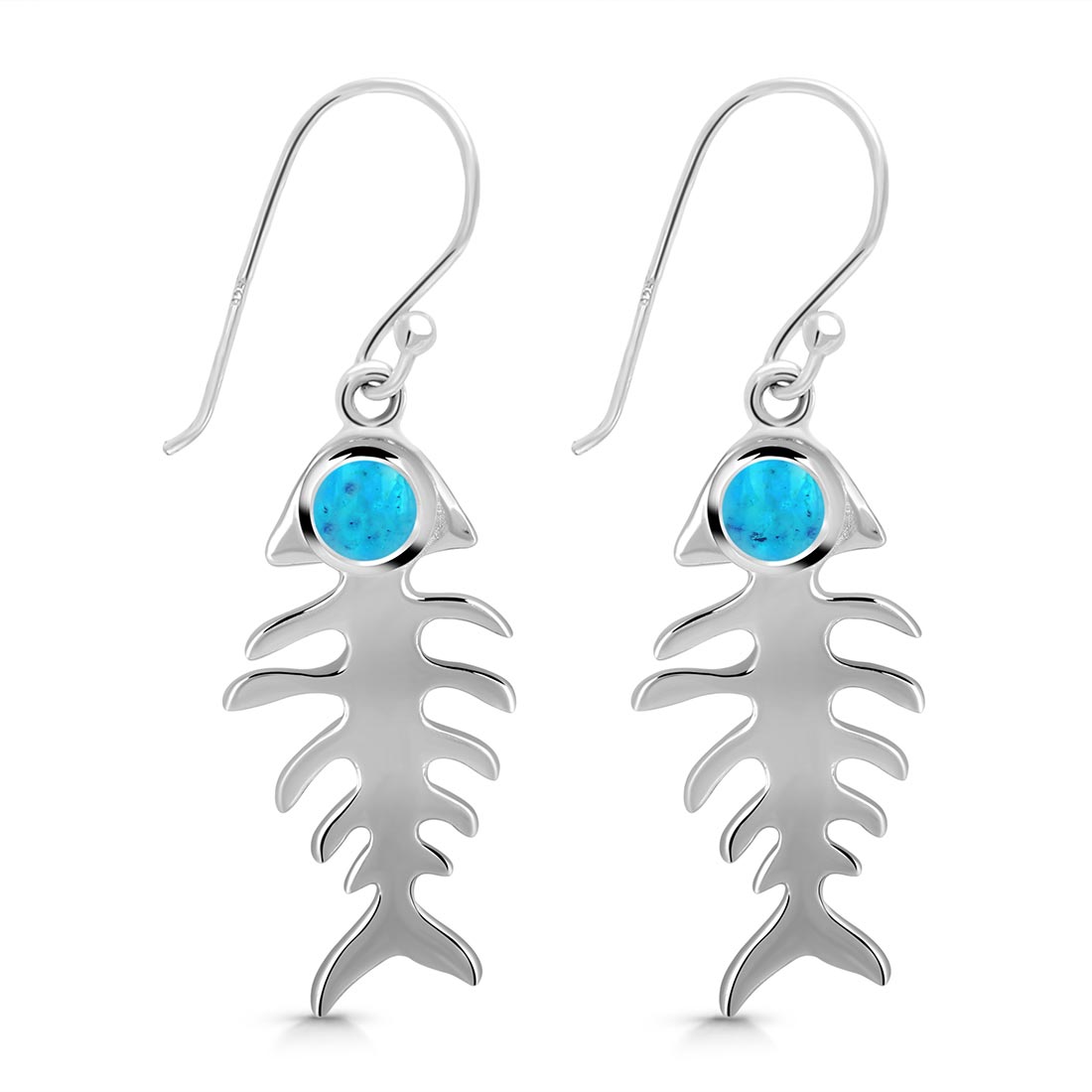 turquoise-fish-bone-earring-trq-rue-17