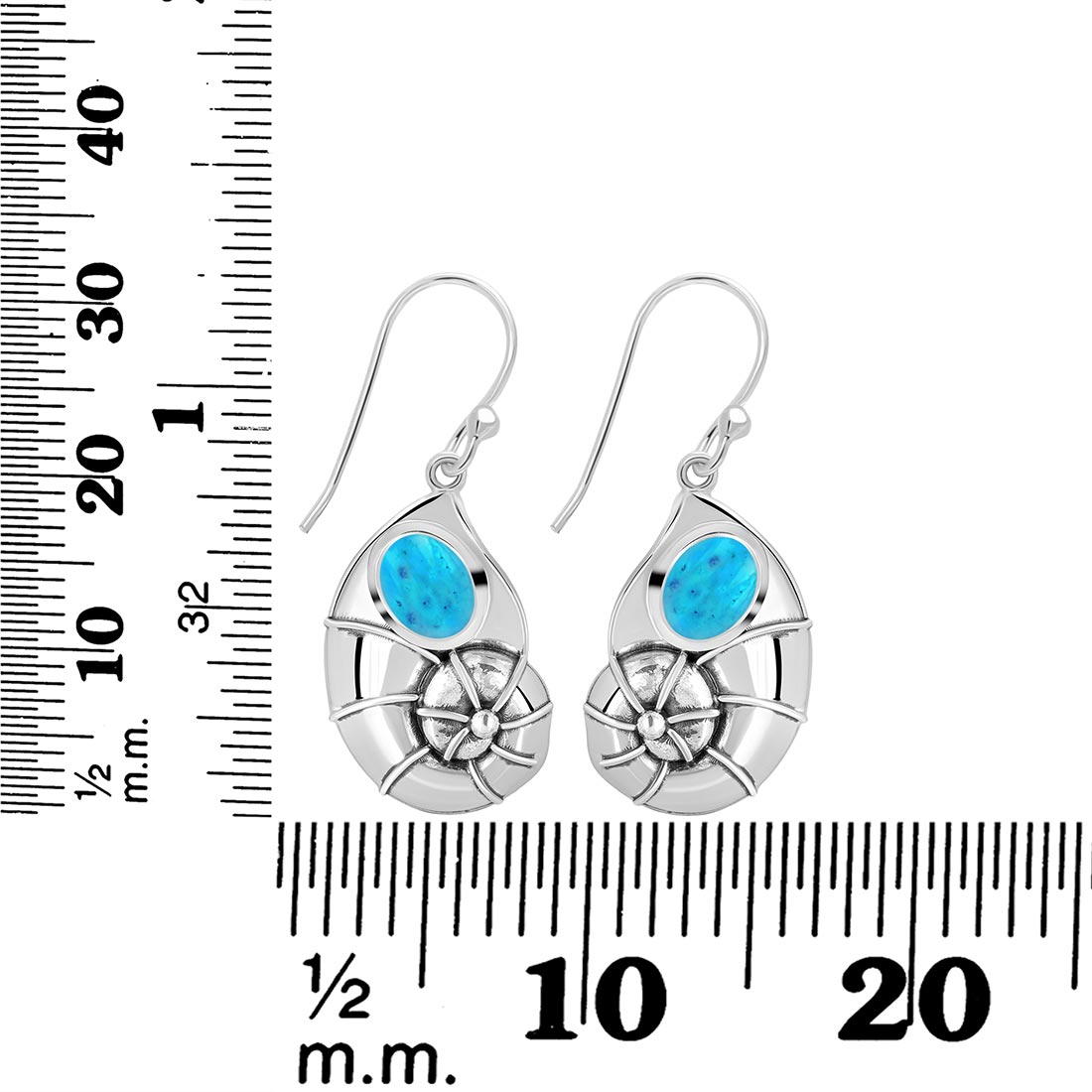 turquoise-snail-earring-trq-rue-18