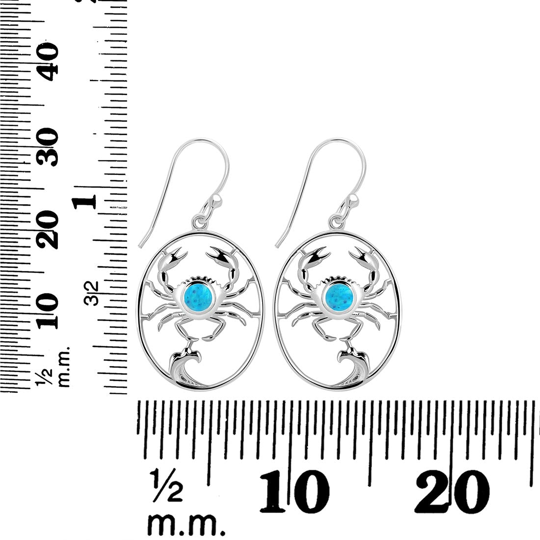 turquoise-crab-earring-trq-rue-19