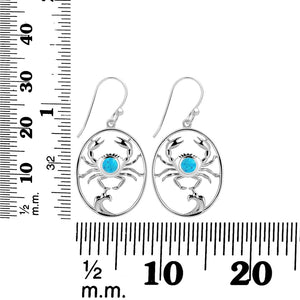 turquoise-crab-earring-trq-rue-19