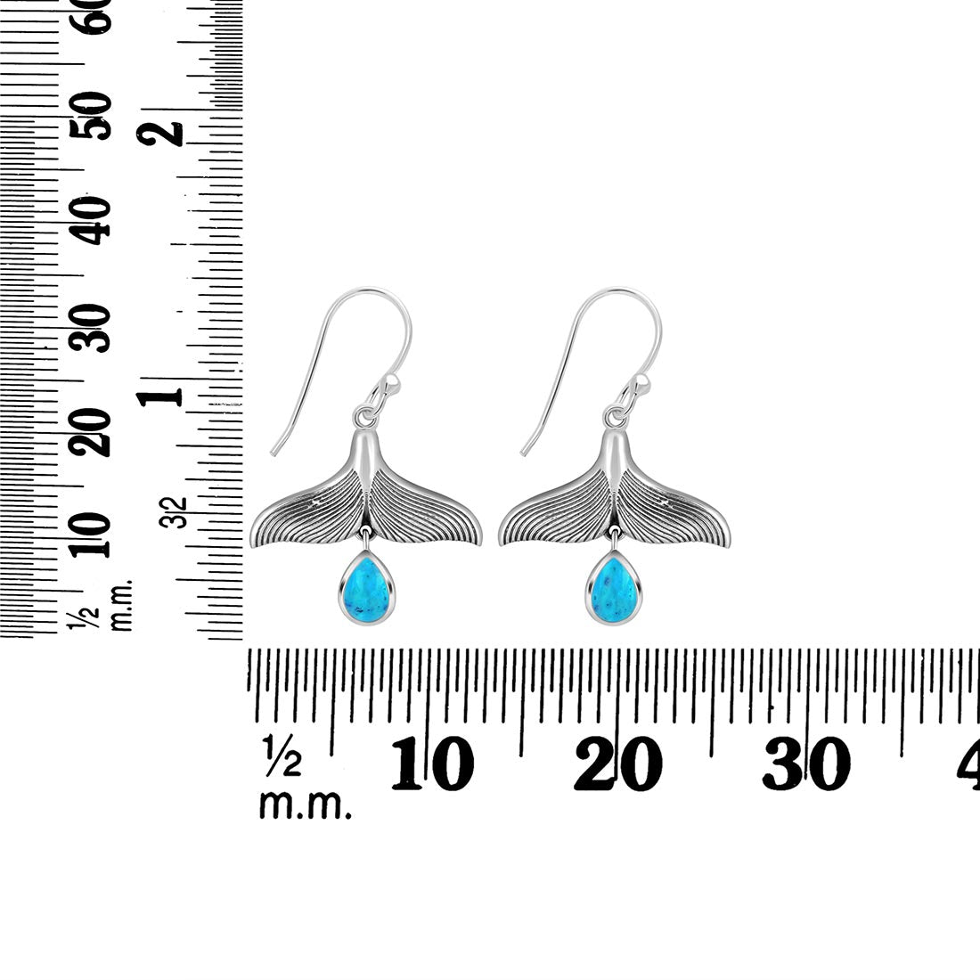 turquoise-whale-tail-earring-trq-rue-22