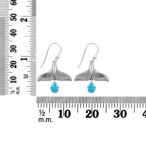 turquoise-whale-tail-earring-trq-rue-22