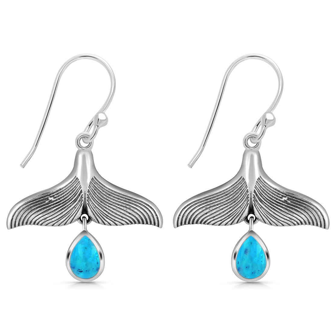 turquoise-whale-tail-earring-trq-rue-22