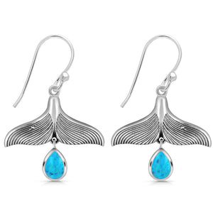 turquoise-whale-tail-earring-trq-rue-22