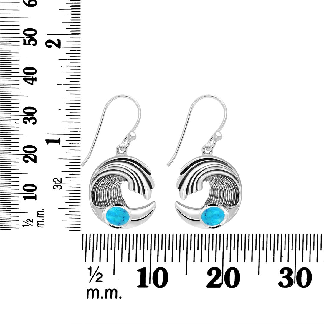 turquoise-waves-earring-trq-rue-23