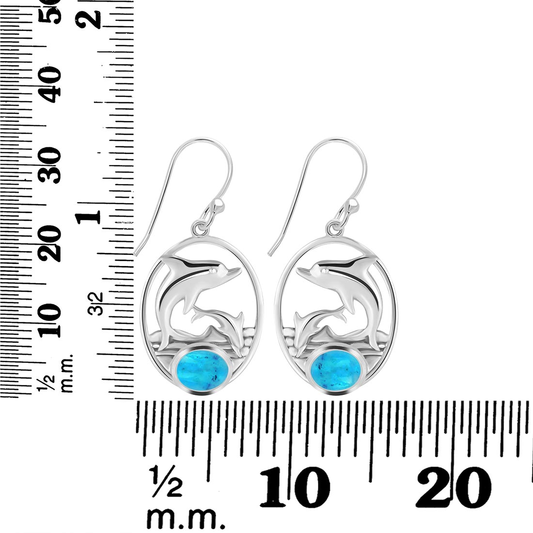 turquoise-dolphin-earring-trq-rue-24