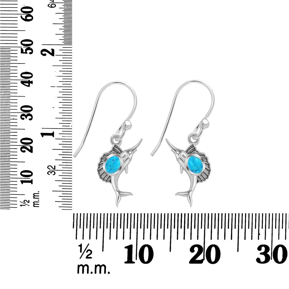 turquoise-sail-fish-earring-trq-rue-25